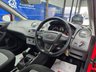 USED 2014 63 SEAT IBIZA 1.4 Toca Sport Coupe 3dr Petrol Manual Euro 5 (85 ps) 2 Owners, ULEZ Compliant, Air Conditioning