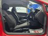 USED 2014 63 SEAT IBIZA 1.4 Toca Sport Coupe 3dr Petrol Manual Euro 5 (85 ps) 2 Owners, ULEZ Compliant, Air Conditioning
