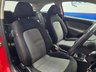 USED 2014 63 SEAT IBIZA 1.4 Toca Sport Coupe 3dr Petrol Manual Euro 5 (85 ps) 2 Owners, ULEZ Compliant, Air Conditioning