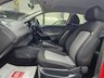 USED 2014 63 SEAT IBIZA 1.4 Toca Sport Coupe 3dr Petrol Manual Euro 5 (85 ps) 2 Owners, ULEZ Compliant, Air Conditioning