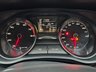 USED 2014 63 SEAT IBIZA 1.4 Toca Sport Coupe 3dr Petrol Manual Euro 5 (85 ps) 2 Owners, ULEZ Compliant, Air Conditioning
