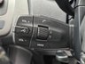 USED 2014 63 SEAT IBIZA 1.4 Toca Sport Coupe 3dr Petrol Manual Euro 5 (85 ps) 2 Owners, ULEZ Compliant, Air Conditioning