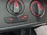 USED 2014 63 SEAT IBIZA 1.4 Toca Sport Coupe 3dr Petrol Manual Euro 5 (85 ps) 2 Owners, ULEZ Compliant, Air Conditioning