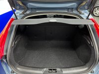 USED 2014 14 VOLVO V40 1.6 D2 ES Hatchback 5dr Diesel Manual Euro 5 (s/s) (115 ps) 1Owner,&pound;0Tax,DAB,8Services