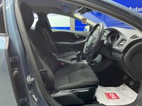 USED 2014 14 VOLVO V40 1.6 D2 ES Hatchback 5dr Diesel Manual Euro 5 (s/s) (115 ps) 1Owner,&pound;0Tax,DAB,8Services