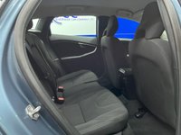 USED 2014 14 VOLVO V40 1.6 D2 ES Hatchback 5dr Diesel Manual Euro 5 (s/s) (115 ps) 1Owner,&pound;0Tax,DAB,8Services