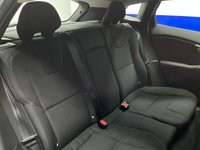 USED 2014 14 VOLVO V40 1.6 D2 ES Hatchback 5dr Diesel Manual Euro 5 (s/s) (115 ps) 1Owner,&pound;0Tax,DAB,8Services