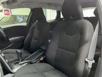USED 2014 14 VOLVO V40 1.6 D2 ES Hatchback 5dr Diesel Manual Euro 5 (s/s) (115 ps) 1Owner,&pound;0Tax,DAB,8Services