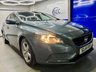 USED 2014 14 VOLVO V40 1.6 D2 ES Hatchback 5dr Diesel Manual Euro 5 (s/s) (115 ps) 1Owner,&pound;0Tax,DAB,8Services