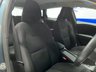 USED 2014 14 VOLVO V40 1.6 D2 ES Hatchback 5dr Diesel Manual Euro 5 (s/s) (115 ps) 1Owner,&pound;0Tax,DAB,8Services