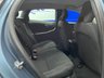 USED 2014 14 VOLVO V40 1.6 D2 ES Hatchback 5dr Diesel Manual Euro 5 (s/s) (115 ps) 1Owner,&pound;0Tax,DAB,8Services