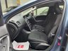 USED 2014 14 VOLVO V40 1.6 D2 ES Hatchback 5dr Diesel Manual Euro 5 (s/s) (115 ps) 1Owner,&pound;0Tax,DAB,8Services