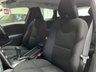 USED 2014 14 VOLVO V40 1.6 D2 ES Hatchback 5dr Diesel Manual Euro 5 (s/s) (115 ps) 1Owner,&pound;0Tax,DAB,8Services