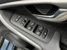 USED 2014 14 VOLVO V40 1.6 D2 ES Hatchback 5dr Diesel Manual Euro 5 (s/s) (115 ps) 1Owner,&pound;0Tax,DAB,8Services