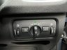 USED 2014 14 VOLVO V40 1.6 D2 ES Hatchback 5dr Diesel Manual Euro 5 (s/s) (115 ps) 1Owner,&pound;0Tax,DAB,8Services