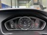 USED 2014 14 VOLVO V40 1.6 D2 ES Hatchback 5dr Diesel Manual Euro 5 (s/s) (115 ps) 1Owner,&pound;0Tax,DAB,8Services