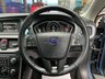 USED 2014 14 VOLVO V40 1.6 D2 ES Hatchback 5dr Diesel Manual Euro 5 (s/s) (115 ps) 1Owner,&pound;0Tax,DAB,8Services