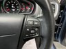 USED 2014 14 VOLVO V40 1.6 D2 ES Hatchback 5dr Diesel Manual Euro 5 (s/s) (115 ps) 1Owner,&pound;0Tax,DAB,8Services