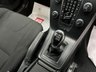 USED 2014 14 VOLVO V40 1.6 D2 ES Hatchback 5dr Diesel Manual Euro 5 (s/s) (115 ps) 1Owner,&pound;0Tax,DAB,8Services