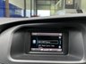 USED 2014 14 VOLVO V40 1.6 D2 ES Hatchback 5dr Diesel Manual Euro 5 (s/s) (115 ps) 1Owner,&pound;0Tax,DAB,8Services