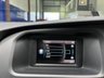 USED 2014 14 VOLVO V40 1.6 D2 ES Hatchback 5dr Diesel Manual Euro 5 (s/s) (115 ps) 1Owner,&pound;0Tax,DAB,8Services