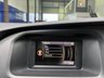 USED 2014 14 VOLVO V40 1.6 D2 ES Hatchback 5dr Diesel Manual Euro 5 (s/s) (115 ps) 1Owner,&pound;0Tax,DAB,8Services