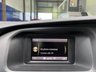 USED 2014 14 VOLVO V40 1.6 D2 ES Hatchback 5dr Diesel Manual Euro 5 (s/s) (115 ps) 1Owner,&pound;0Tax,DAB,8Services