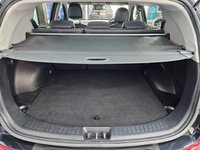 USED 2014 64 KIA SPORTAGE 1.7 CRDi EcoDynamics 4 SUV 5dr Diesel Manual 2WD Euro 5 (s/s) (114 bhp) Front & Rear Parking Sensors, Heated Front & Rear Seats, Satellite Navigation
