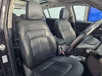 USED 2014 64 KIA SPORTAGE 1.7 CRDi EcoDynamics 4 SUV 5dr Diesel Manual 2WD Euro 5 (s/s) (114 bhp) Front & Rear Parking Sensors, Heated Front & Rear Seats, Satellite Navigation