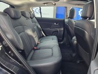 USED 2014 64 KIA SPORTAGE 1.7 CRDi EcoDynamics 4 SUV 5dr Diesel Manual 2WD Euro 5 (s/s) (114 bhp) Front & Rear Parking Sensors, Heated Front & Rear Seats, Satellite Navigation