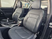 USED 2014 64 KIA SPORTAGE 1.7 CRDi EcoDynamics 4 SUV 5dr Diesel Manual 2WD Euro 5 (s/s) (114 bhp) Front & Rear Parking Sensors, Heated Front & Rear Seats, Satellite Navigation