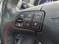 USED 2014 64 KIA SPORTAGE 1.7 CRDi EcoDynamics 4 SUV 5dr Diesel Manual 2WD Euro 5 (s/s) (114 bhp) Front & Rear Parking Sensors, Heated Front & Rear Seats, Satellite Navigation