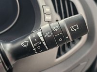 USED 2014 64 KIA SPORTAGE 1.7 CRDi EcoDynamics 4 SUV 5dr Diesel Manual 2WD Euro 5 (s/s) (114 bhp) Front & Rear Parking Sensors, Heated Front & Rear Seats, Satellite Navigation