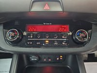USED 2014 64 KIA SPORTAGE 1.7 CRDi EcoDynamics 4 SUV 5dr Diesel Manual 2WD Euro 5 (s/s) (114 bhp) Front & Rear Parking Sensors, Heated Front & Rear Seats, Satellite Navigation