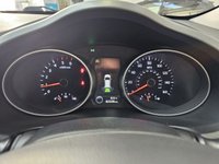 USED 2014 64 KIA SPORTAGE 1.7 CRDi EcoDynamics 4 SUV 5dr Diesel Manual 2WD Euro 5 (s/s) (114 bhp) Front & Rear Parking Sensors, Heated Front & Rear Seats, Satellite Navigation
