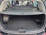 USED 2014 64 KIA SPORTAGE 1.7 CRDi EcoDynamics 4 SUV 5dr Diesel Manual 2WD Euro 5 (s/s) (114 bhp) Front & Rear Parking Sensors, Heated Front & Rear Seats, Satellite Navigation