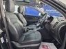 USED 2014 64 KIA SPORTAGE 1.7 CRDi EcoDynamics 4 SUV 5dr Diesel Manual 2WD Euro 5 (s/s) (114 bhp) Front & Rear Parking Sensors, Heated Front & Rear Seats, Satellite Navigation