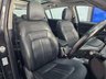 USED 2014 64 KIA SPORTAGE 1.7 CRDi EcoDynamics 4 SUV 5dr Diesel Manual 2WD Euro 5 (s/s) (114 bhp) Front & Rear Parking Sensors, Heated Front & Rear Seats, Satellite Navigation