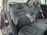 USED 2014 64 KIA SPORTAGE 1.7 CRDi EcoDynamics 4 SUV 5dr Diesel Manual 2WD Euro 5 (s/s) (114 bhp) Front & Rear Parking Sensors, Heated Front & Rear Seats, Satellite Navigation