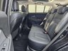 USED 2014 64 KIA SPORTAGE 1.7 CRDi EcoDynamics 4 SUV 5dr Diesel Manual 2WD Euro 5 (s/s) (114 bhp) Front & Rear Parking Sensors, Heated Front & Rear Seats, Satellite Navigation