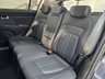 USED 2014 64 KIA SPORTAGE 1.7 CRDi EcoDynamics 4 SUV 5dr Diesel Manual 2WD Euro 5 (s/s) (114 bhp) Front & Rear Parking Sensors, Heated Front & Rear Seats, Satellite Navigation