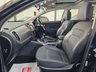 USED 2014 64 KIA SPORTAGE 1.7 CRDi EcoDynamics 4 SUV 5dr Diesel Manual 2WD Euro 5 (s/s) (114 bhp) Front & Rear Parking Sensors, Heated Front & Rear Seats, Satellite Navigation