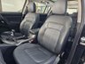 USED 2014 64 KIA SPORTAGE 1.7 CRDi EcoDynamics 4 SUV 5dr Diesel Manual 2WD Euro 5 (s/s) (114 bhp) Front & Rear Parking Sensors, Heated Front & Rear Seats, Satellite Navigation