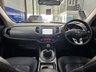 USED 2014 64 KIA SPORTAGE 1.7 CRDi EcoDynamics 4 SUV 5dr Diesel Manual 2WD Euro 5 (s/s) (114 bhp) Front & Rear Parking Sensors, Heated Front & Rear Seats, Satellite Navigation
