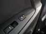 USED 2014 64 KIA SPORTAGE 1.7 CRDi EcoDynamics 4 SUV 5dr Diesel Manual 2WD Euro 5 (s/s) (114 bhp) Front & Rear Parking Sensors, Heated Front & Rear Seats, Satellite Navigation