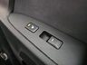 USED 2014 64 KIA SPORTAGE 1.7 CRDi EcoDynamics 4 SUV 5dr Diesel Manual 2WD Euro 5 (s/s) (114 bhp) Front & Rear Parking Sensors, Heated Front & Rear Seats, Satellite Navigation