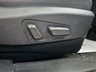 USED 2014 64 KIA SPORTAGE 1.7 CRDi EcoDynamics 4 SUV 5dr Diesel Manual 2WD Euro 5 (s/s) (114 bhp) Front & Rear Parking Sensors, Heated Front & Rear Seats, Satellite Navigation
