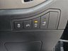 USED 2014 64 KIA SPORTAGE 1.7 CRDi EcoDynamics 4 SUV 5dr Diesel Manual 2WD Euro 5 (s/s) (114 bhp) Front & Rear Parking Sensors, Heated Front & Rear Seats, Satellite Navigation