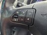 USED 2014 64 KIA SPORTAGE 1.7 CRDi EcoDynamics 4 SUV 5dr Diesel Manual 2WD Euro 5 (s/s) (114 bhp) Front & Rear Parking Sensors, Heated Front & Rear Seats, Satellite Navigation
