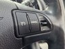 USED 2014 64 KIA SPORTAGE 1.7 CRDi EcoDynamics 4 SUV 5dr Diesel Manual 2WD Euro 5 (s/s) (114 bhp) Front & Rear Parking Sensors, Heated Front & Rear Seats, Satellite Navigation